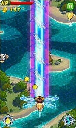 萌宝大乱斗下载