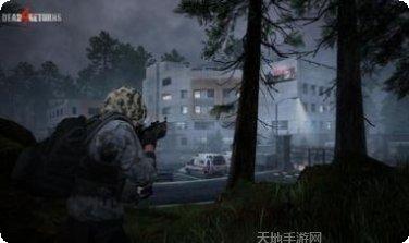 嗜死如归装备搭配