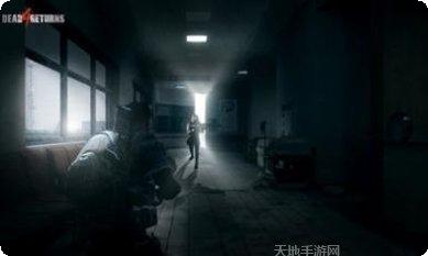 嗜死如归副本挑战