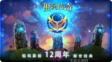 我本沉默职业选择