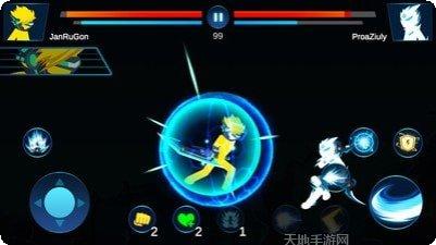 暗影激战装备搭配