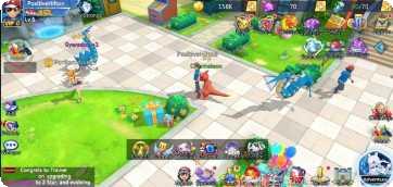 传奇魔兽装备获取