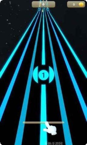 太空冲浪者角色选择