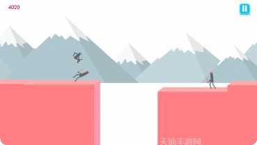 武士忍者马战攻略