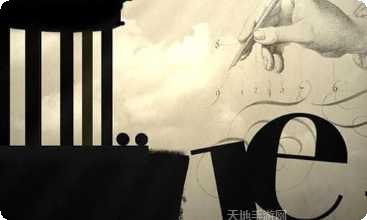 飞跃印刷史玩法介绍