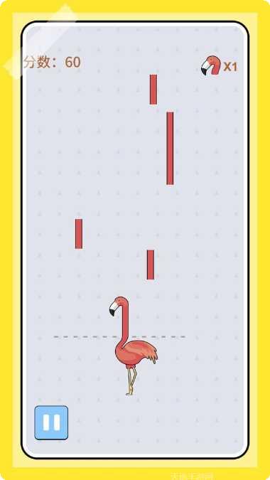 不休的火枪手游戏攻略