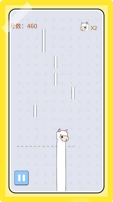 不休的火枪手角色介绍