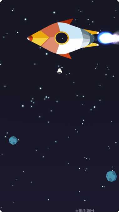 星际旅行史诗更新