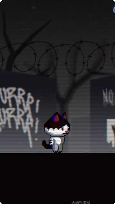 凯蒂猫独角兽洗澡攻略