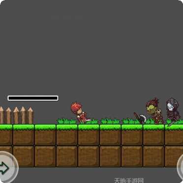 战斗吧兔子下载地址