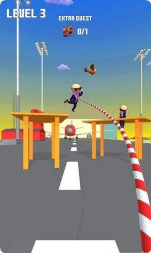 把他们全部击倒2下载地址