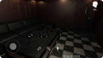 孙美琪疑案蛊乱剧情解析