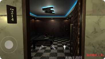 孙美琪疑案蛊乱谜题解答