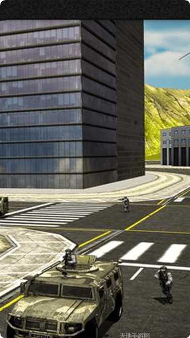 致命狙击Bravo玩法介绍