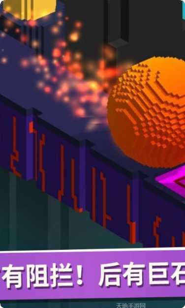 超级像素猫冒险攻略