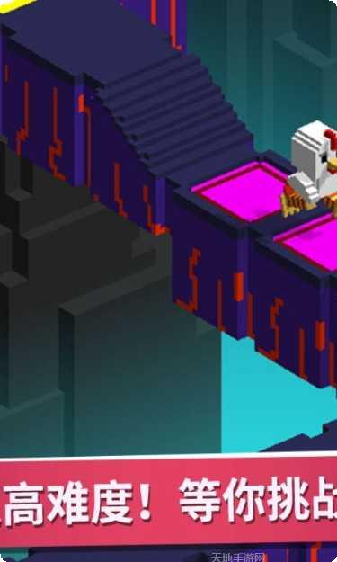 超级像素猫冒险下载