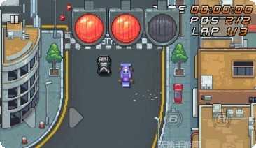 超级像素猫冒险角色解锁