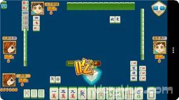 易趣棋牌下载地址