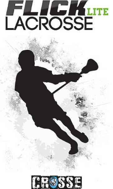 弗里克冠军攀登最新版本