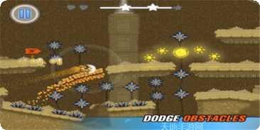 CraftLeague装备合成