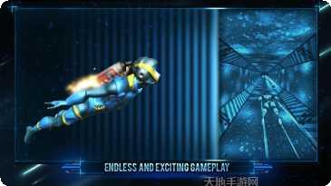 重力变化器游戏攻略