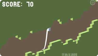 重力变化器玩法介绍