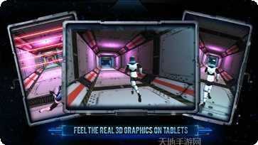 重力变化器更新日志