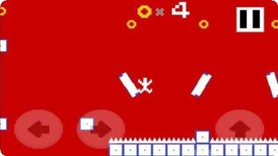 马赛克清理最新版本下载