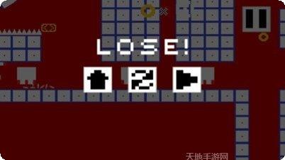 马赛克清理玩法介绍