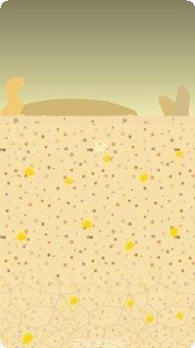 放置太空船下载地址