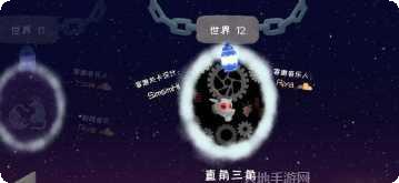 冰与火3D版最新版本