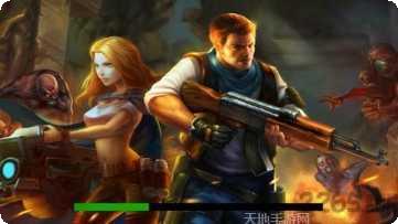 末日传奇玩家心得