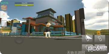 混沌之戒2下载地址