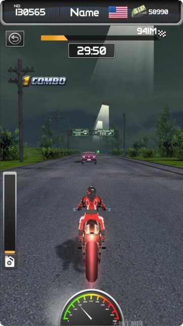 高智能方程式游戏角色