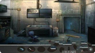 越狱之谜3破解版