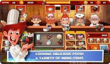 爸爸的甜甜圈下载地址