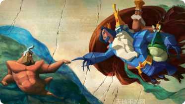 英雄小猫跑酷攻略大全