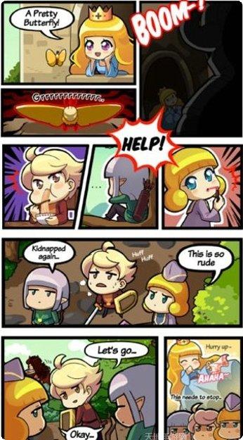 英雄小猫跑酷最新版本