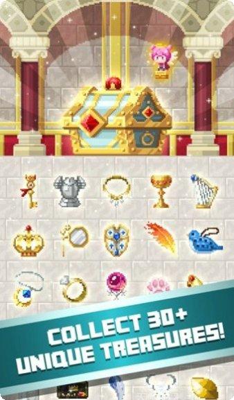 英雄小猫跑酷怎么玩