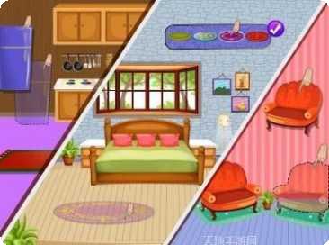 建造一座桥梁安卓下载