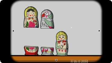 立方体塔冲浪者3D技巧分享