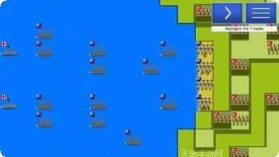 指挥官飞机着陆挑战