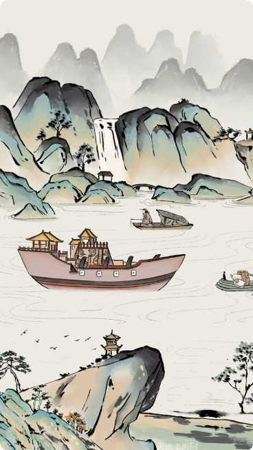 我在古代种了个田最新版本