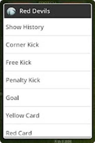 机器人警察英雄角色解锁