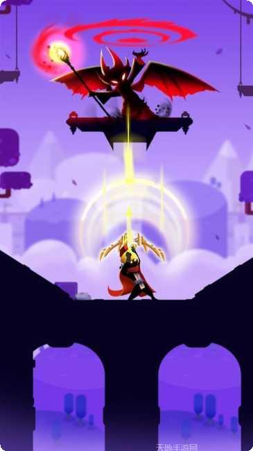 至尊火柴人格斗攻略