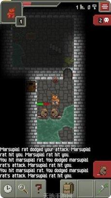 哥布林杀手地下城装备获取