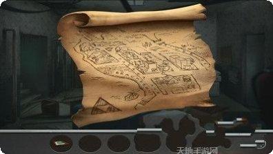 越狱之谜3最新版本