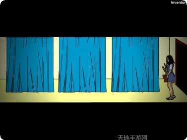 Darkside Piano Dots玩家心得