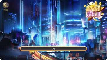 猪猪棋牌安卓版