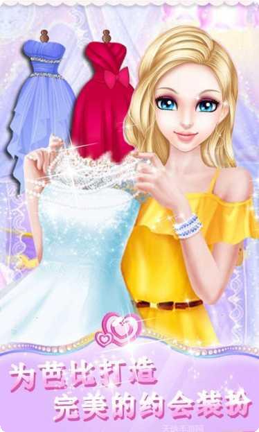 魔法小镇世界攻略